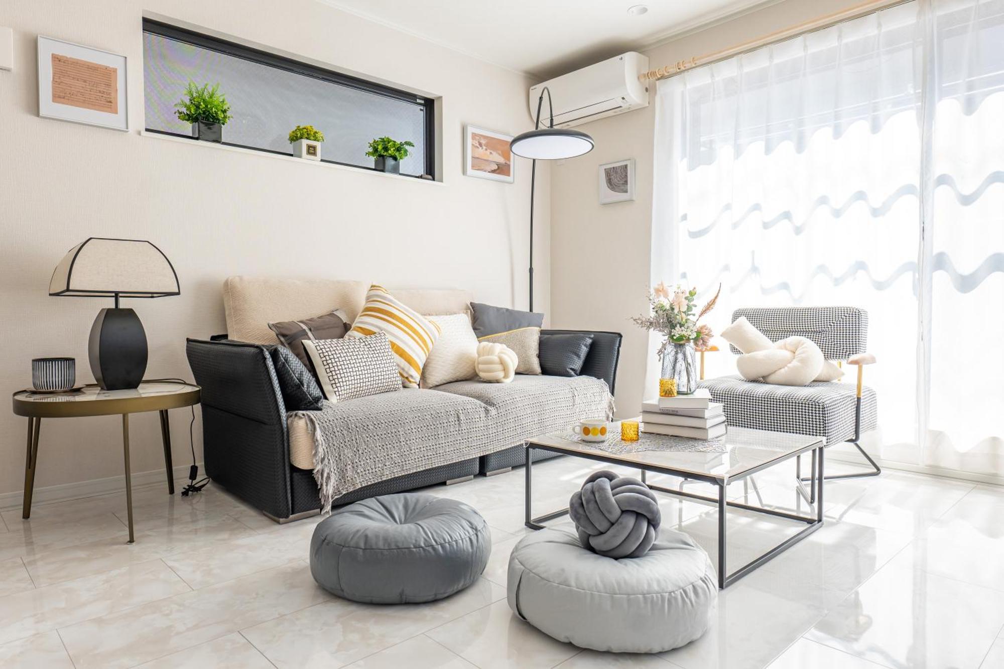 桜の川18 5 Minutes Htsudai Station, 1 Minute Train To Shinjuku, 120㎡ Villa, Four Bedrooms Токіо Екстер'єр фото