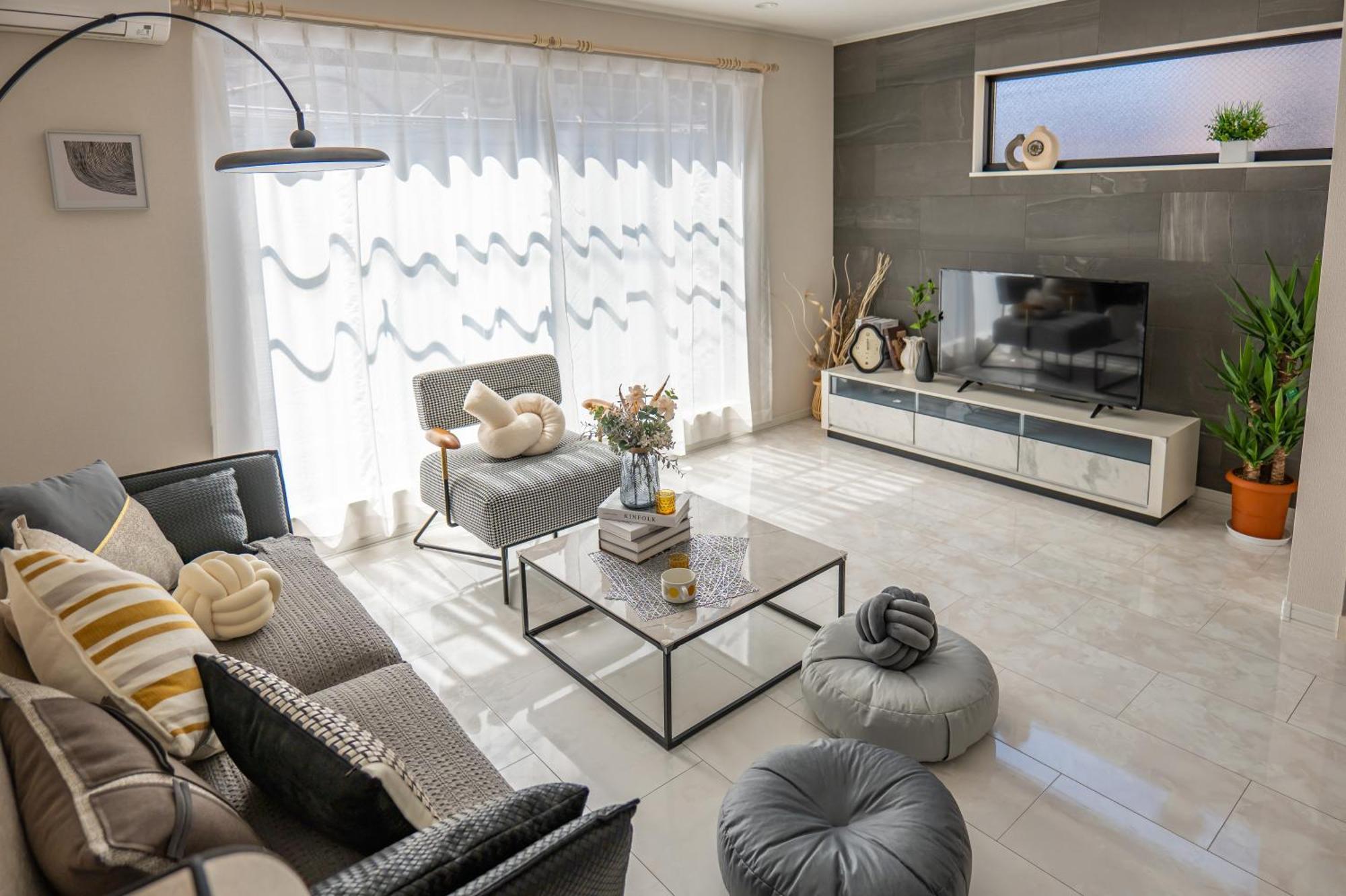 桜の川18 5 Minutes Htsudai Station, 1 Minute Train To Shinjuku, 120㎡ Villa, Four Bedrooms Токіо Екстер'єр фото
