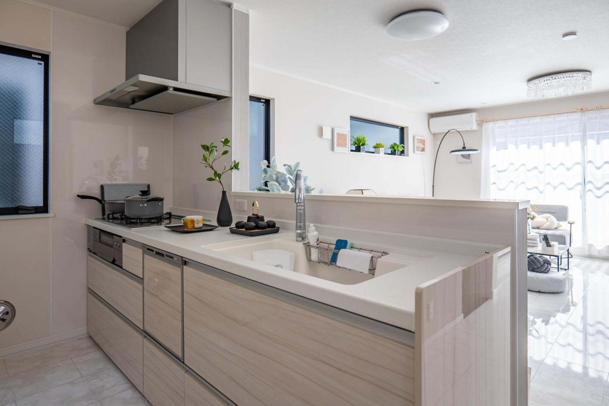 桜の川18 5 Minutes Htsudai Station, 1 Minute Train To Shinjuku, 120㎡ Villa, Four Bedrooms Токіо Екстер'єр фото