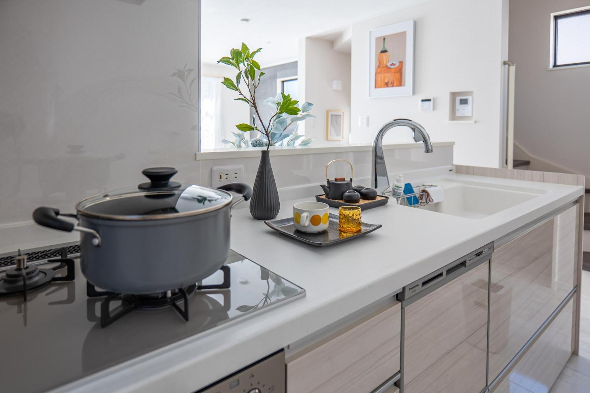 桜の川18 5 Minutes Htsudai Station, 1 Minute Train To Shinjuku, 120㎡ Villa, Four Bedrooms Токіо Екстер'єр фото