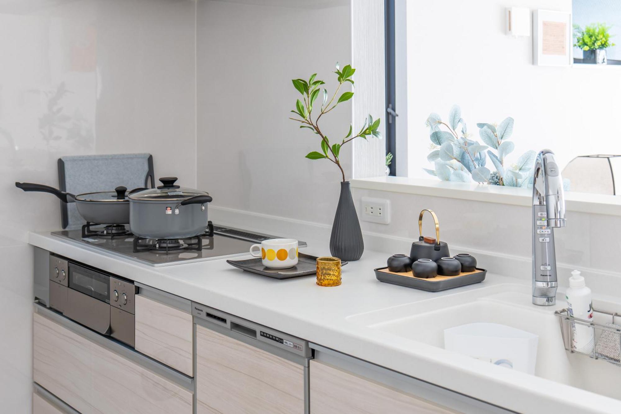 桜の川18 5 Minutes Htsudai Station, 1 Minute Train To Shinjuku, 120㎡ Villa, Four Bedrooms Токіо Екстер'єр фото