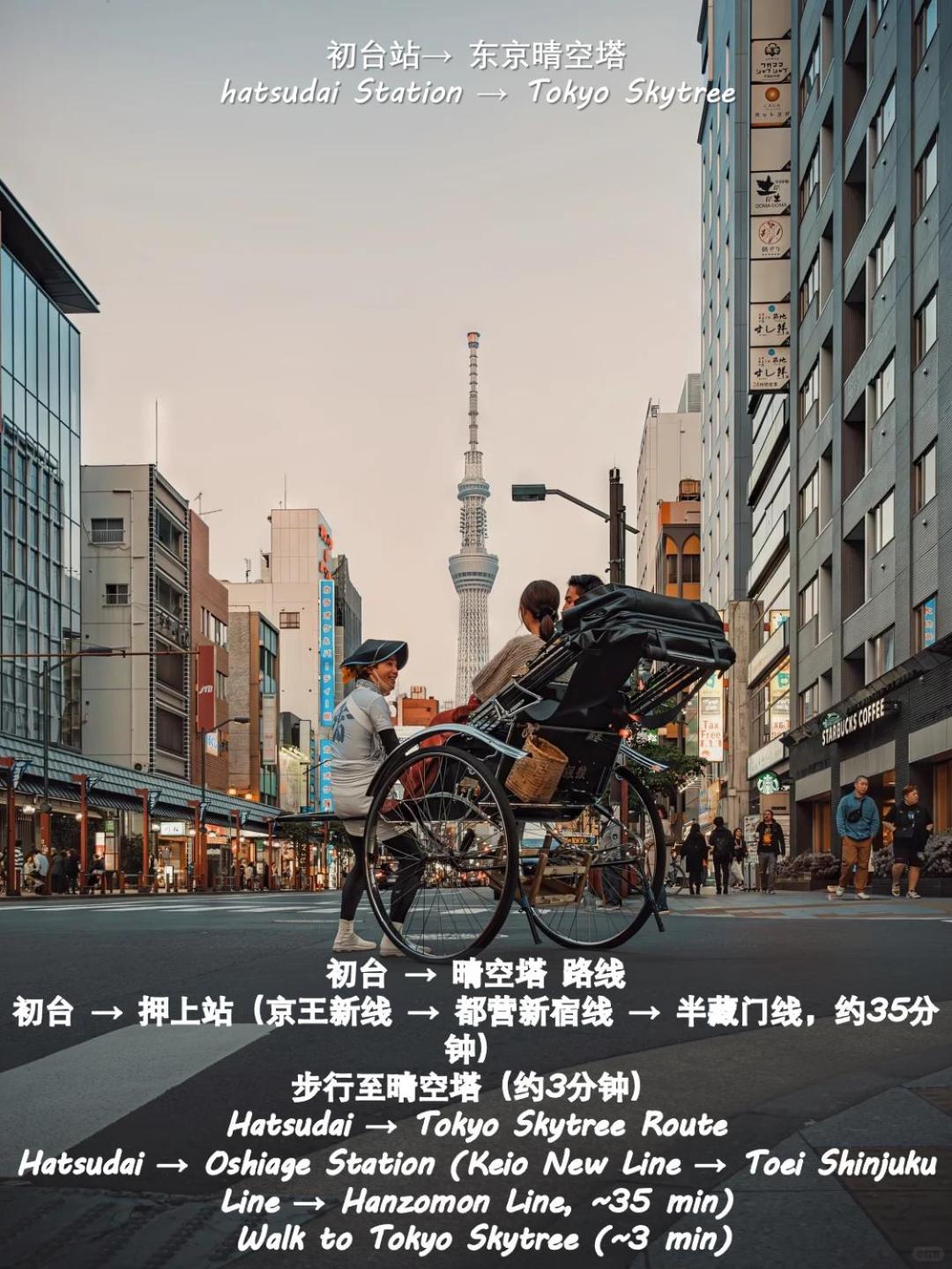 桜の川18 5 Minutes Htsudai Station, 1 Minute Train To Shinjuku, 120㎡ Villa, Four Bedrooms Токіо Екстер'єр фото
